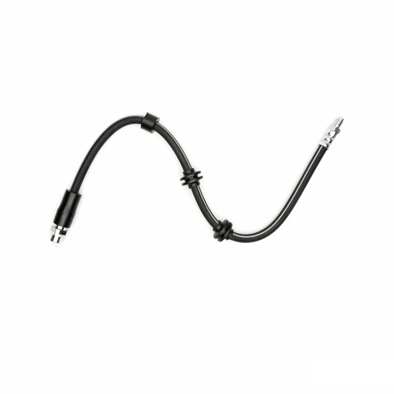 DFC 12-15 BMW X1 Front Brake Hose