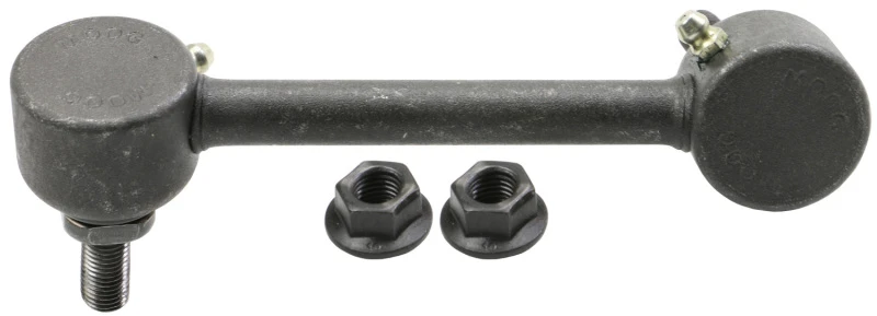 MOOG 14-19 Acura MDX Rear Right Sway Bar Link