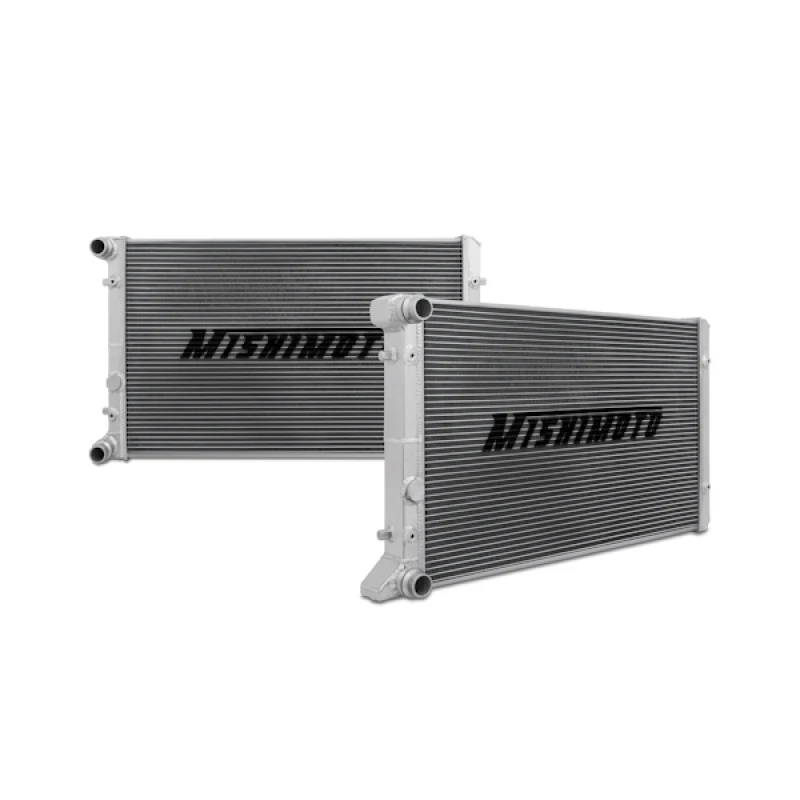mishimoto_MMRAD-GLF-99-67941831aae3a Mishimoto 99-02 Volkswagen Golf Handbuch Aluminiumkühler