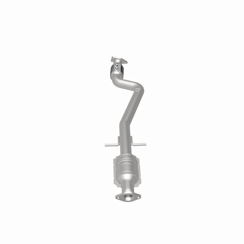 magnaflow_52109-67938d638d137