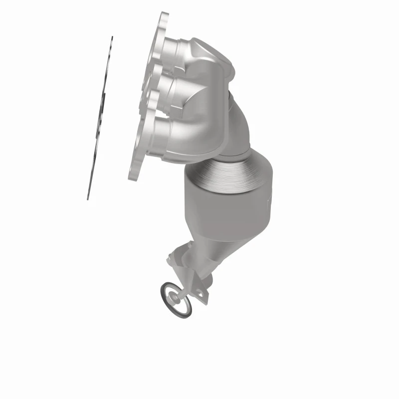 magnaflow_50273-6793f15cb30c5