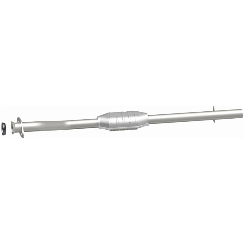 magnaflow_23438-6796c32ae6645