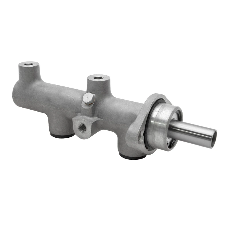 DFC 82-91 Audi 5000 Brake Master Cylinder