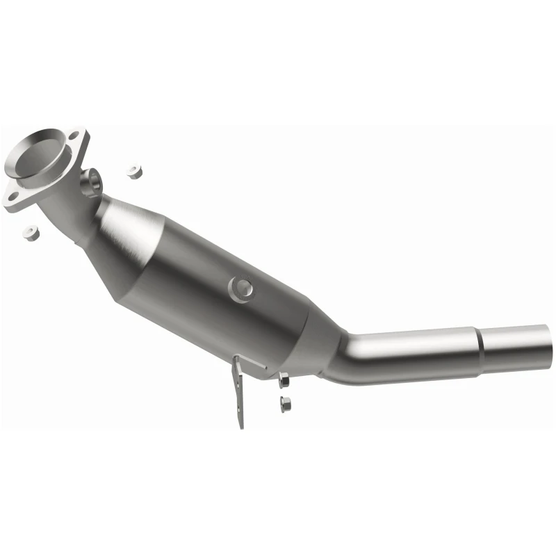 magnaflow_52997-6796e077bfdf3