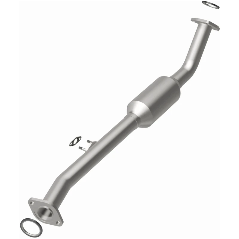 magnaflow_4551061-6796c68290be0