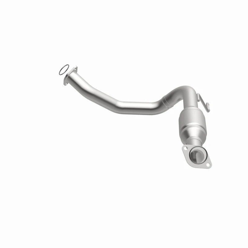 magnaflow_5491210-6793e64b2d0f4
