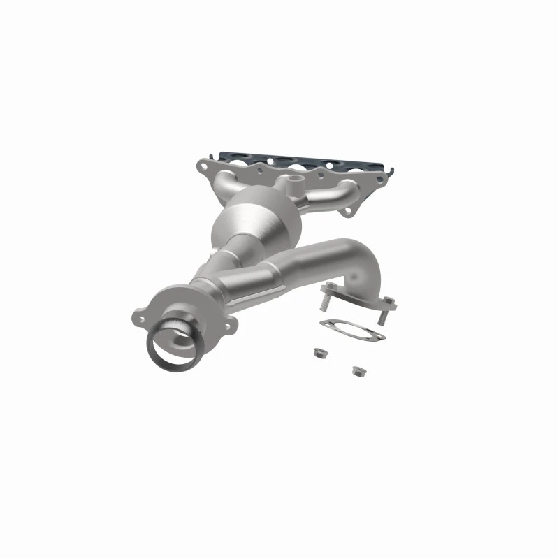 magnaflow_50723-6793b90772dd4