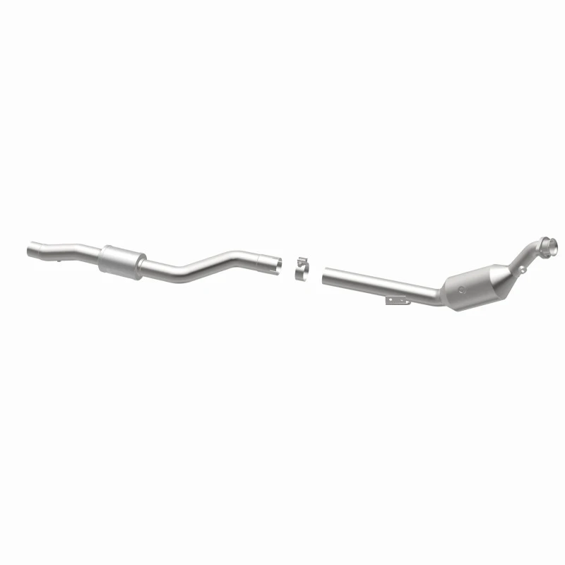 magnaflow_5561569-67967d7f932d8