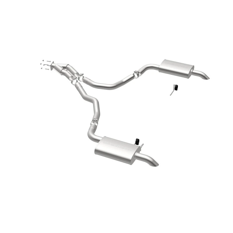 magnaflow_16710-67938ad40b210