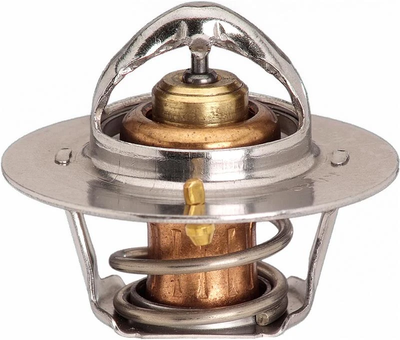 gates_33488S_67996cd4c2b39 Gates 90-05 Mazda MX-5 Miata / 71-85 Toyota Celica Super Stat - 180 Degree