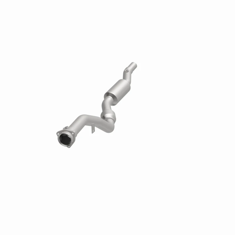magnaflow_51849-6793ae189084c