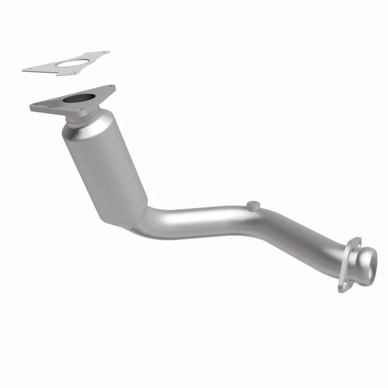 magnaflow_23517-67ac4e7fe4c20