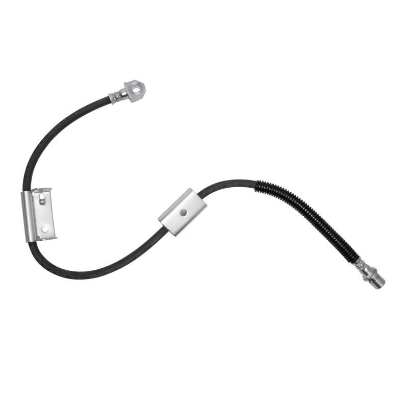 DFC 99-07 Chevrolet Silverado 1500 Classic Front-L Brake Hose