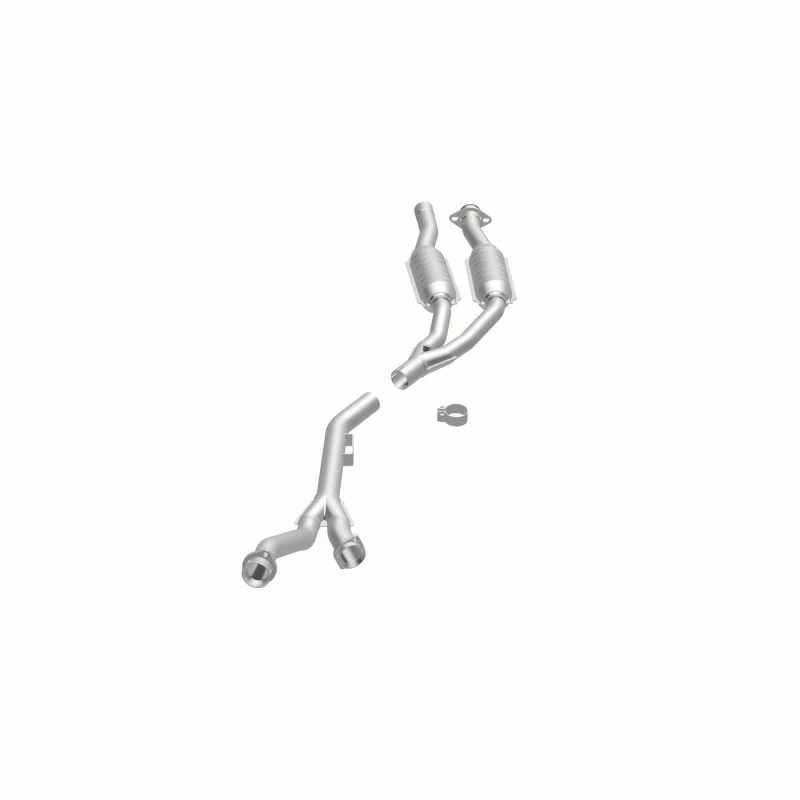 magnaflow_93378-67937ad5f10d3