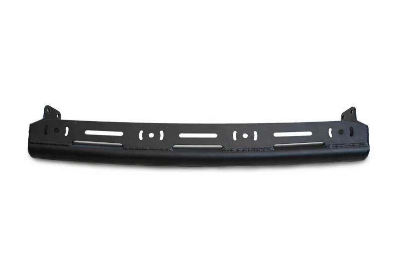 Addictive Desert Designs Pro Bolt-On Add-On Light Hoop for 2021-2024 Ford Bronco