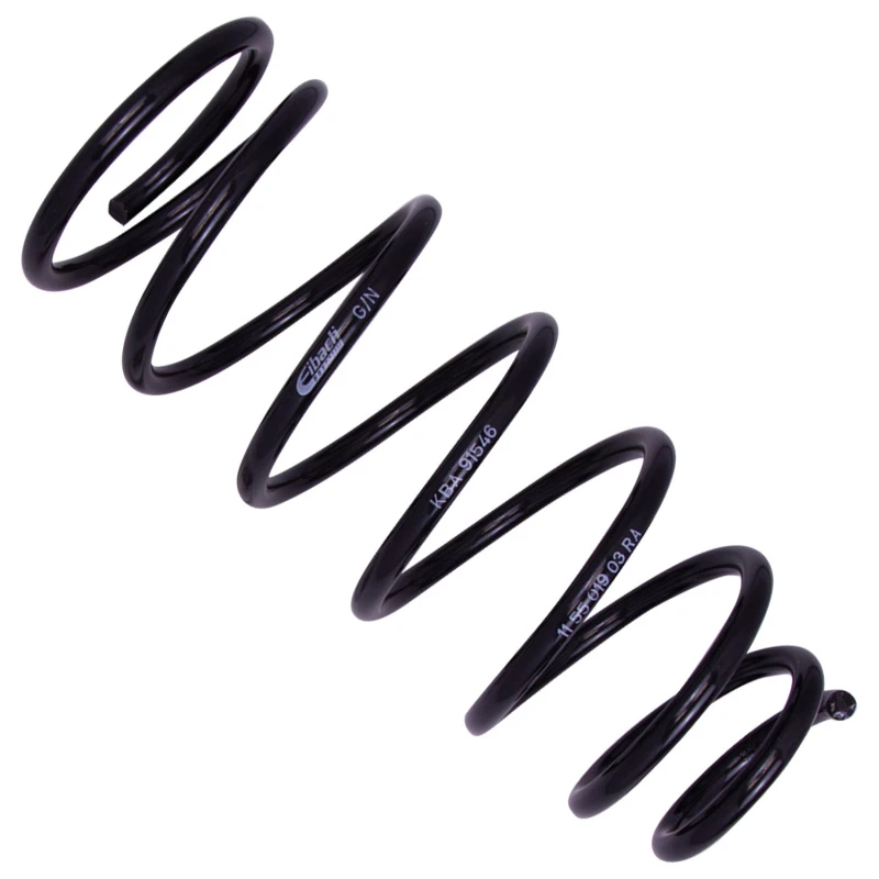 bilstein_46-278692-679754baa1831