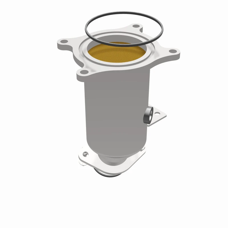 magnaflow_49208-6793ceb2589f5
