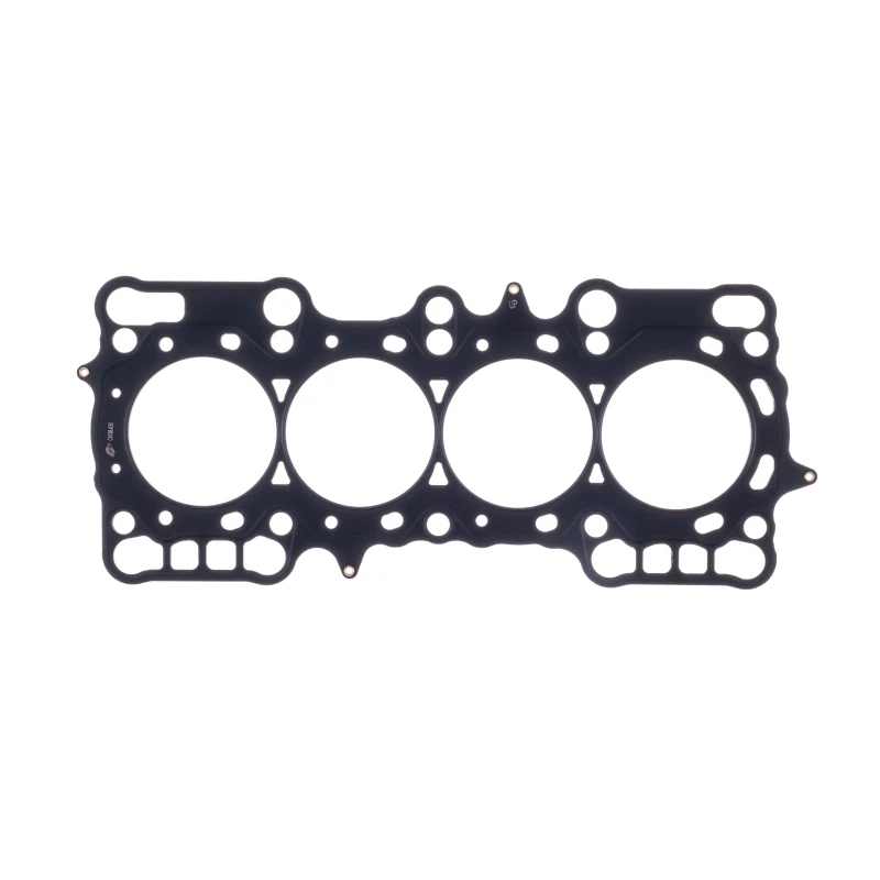 Cometic Honda H22A1/H22A2 2,5 mm MLS-Zylinderkopfdichtung - 88 mm Bohrung