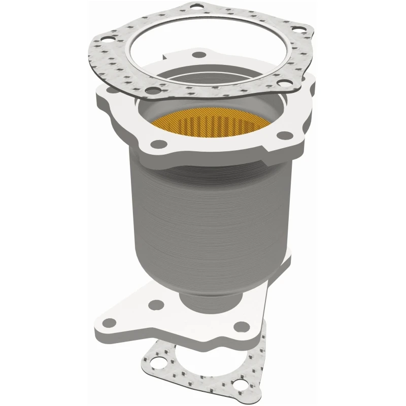 magnaflow_23697-6796c9ca8121b