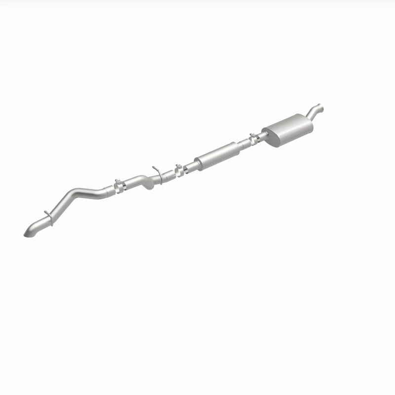 magnaflow_19592-67ac4824d0f1f