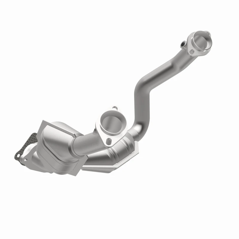 magnaflow_23-038-6793b95c711a3