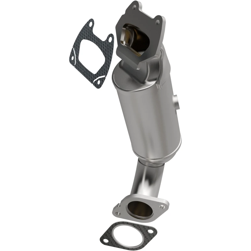 magnaflow_52227-6796ca2b3ec92