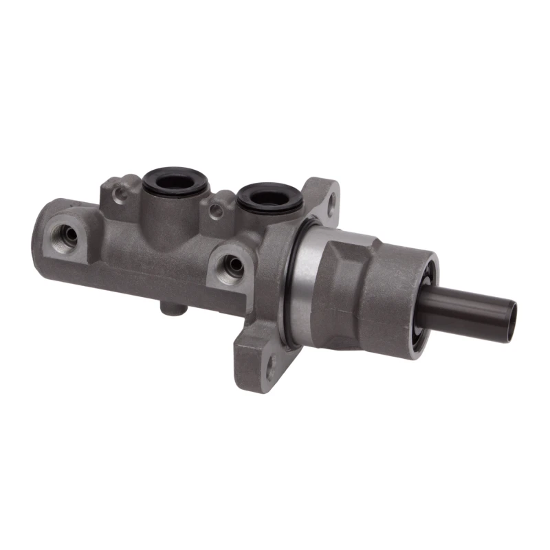 DFC 07-15 Chevrolet Captiva Sport Brake Master Cylinder