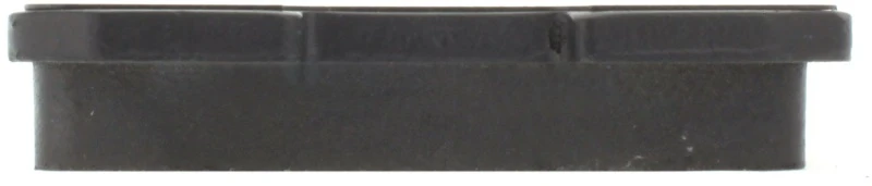 stoptech_309.06300-6794f99cc5d86