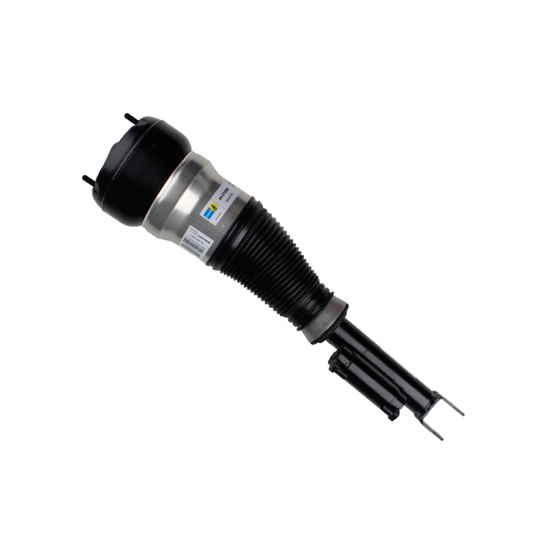 Bilstein 18-19 Mercedes-Benz S450 B4 OE-Ersatz Luftfederbein - Vorne Links