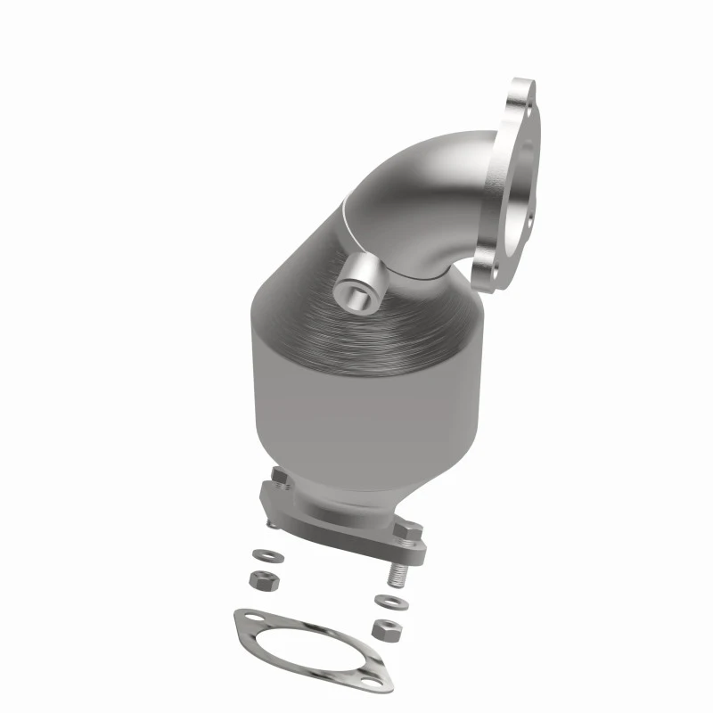 magnaflow_52882-6793e43c2bbc9