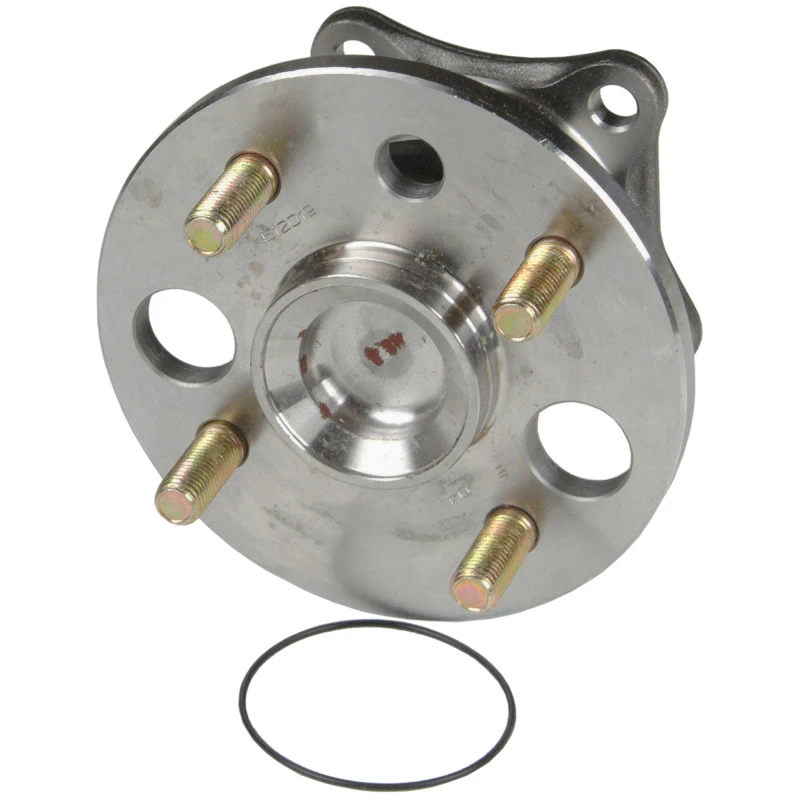 MOOG 93-95 Geo Prizm Hinterrad-Antriebsflansch