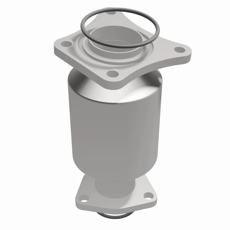 magnaflow_50877-6793c46023f1f