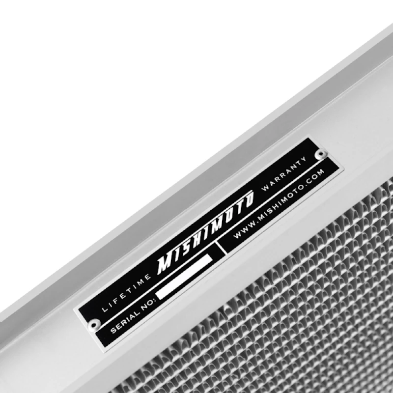 mishimoto_MMOC-19DP-679418c6a1e26