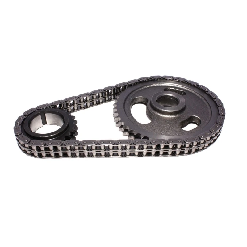 comp-cams_3103CPG-67930e9bc9d43 COMP Cams Hi-Tech-Rollen-Steuerkettensatz