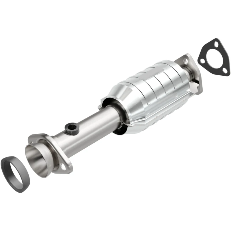 magnaflow_23939-6796cdcf9d0da