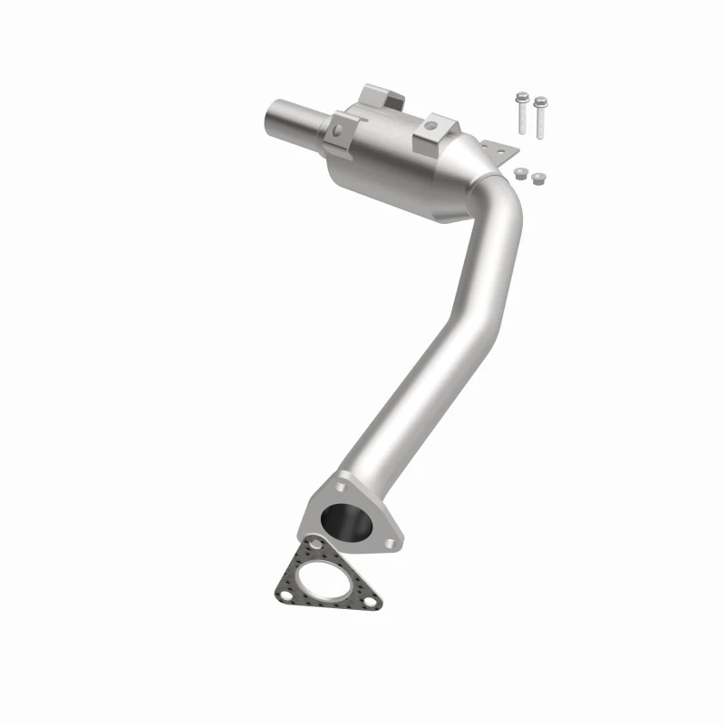 magnaflow_52365-6797716362563
