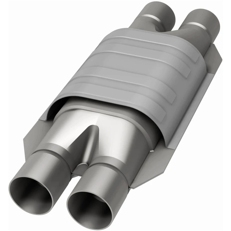 magnaflow_338008-6796c698223c6