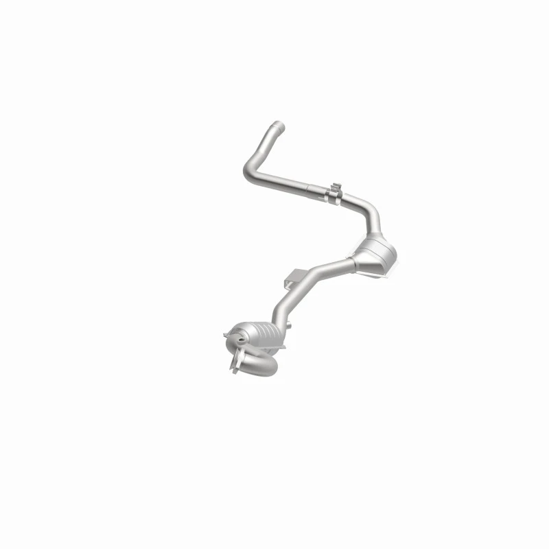 magnaflow_24580-67ac46fbd5c7c