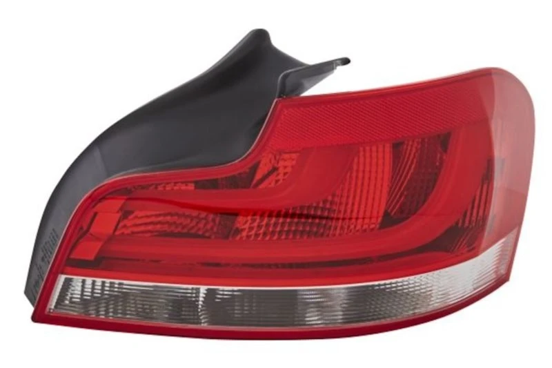 Hella 2011-2013 BMW 1er M Rechtes Hecklicht
