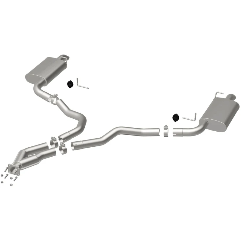 magnaflow_16710-6796cf8a7adfb