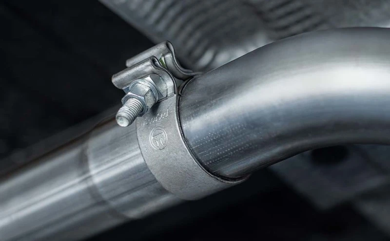 magnaflow_19439-6795d53da4712