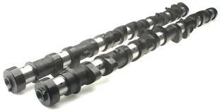 Brian Crower Toyota 1JZGTE Camshafts - Stage 2 - 264 Spec