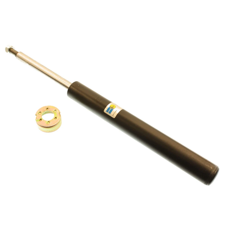 bilstein_21-030444-67930031d966d Bilstein B4 1988 Audi 80 Basis Vordere Doppelrohr-Stütze