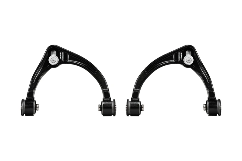 Eibach 15-22 Chevrolet Colorado Pro-Alignment Toyota Adjustable Front Upper Control Arm Kit
