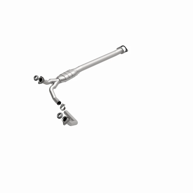 magnaflow_51350-679379908e4f4