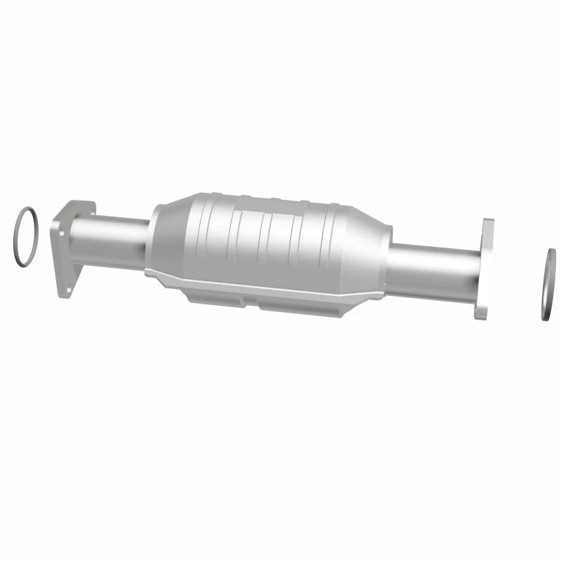 magnaflow_22625-6793bfe2749a8