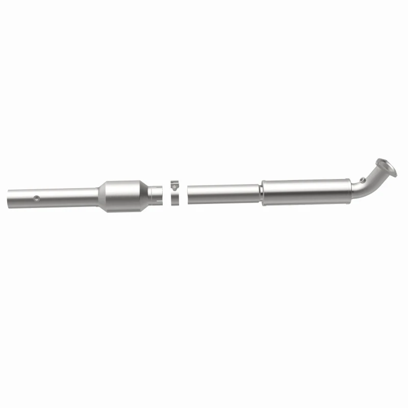 magnaflow_4451417-6796d27a39480