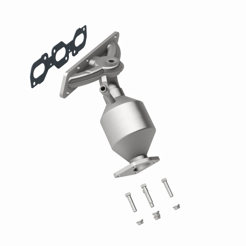 magnaflow_50494-6793bb22bd482