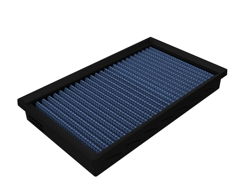 aFe MagnumFLOW Luftfilter OER P5R A/F P5R Ford Fusion 06-12 L4-2.3/2.5L
