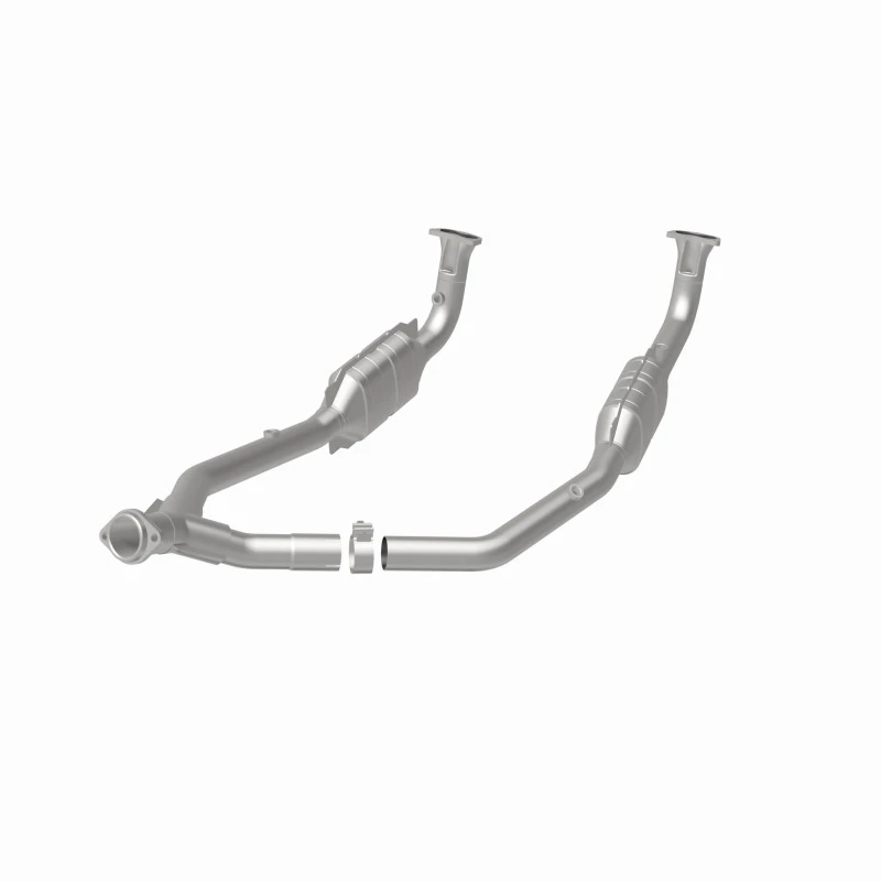 magnaflow_49720-16